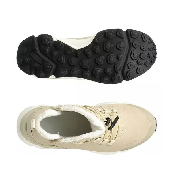 yumala-kod-producenta-31q4996a219-rozmiar-40