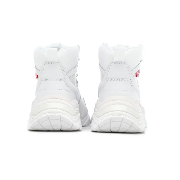 electrove-kod-producenta-ffw017913151-marka-fila