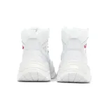 electrove-kod-producenta-ffw017913151-marka-fila