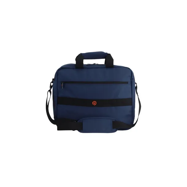 d0120811-marka-discovery