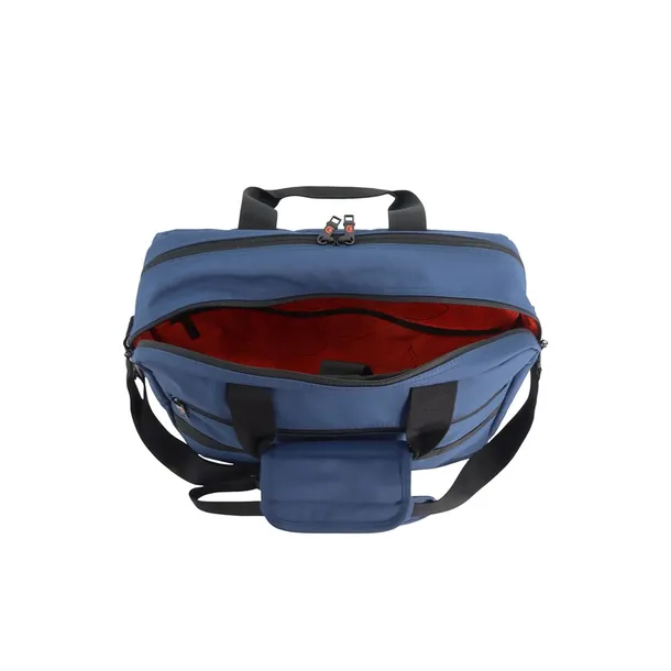 d0120811-marka-discovery