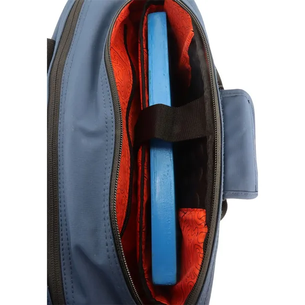 d0120811-marka-discovery-kod-producenta-d0120811