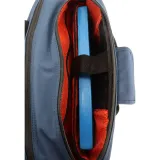 d0120811-marka-discovery-kod-producenta-d0120811