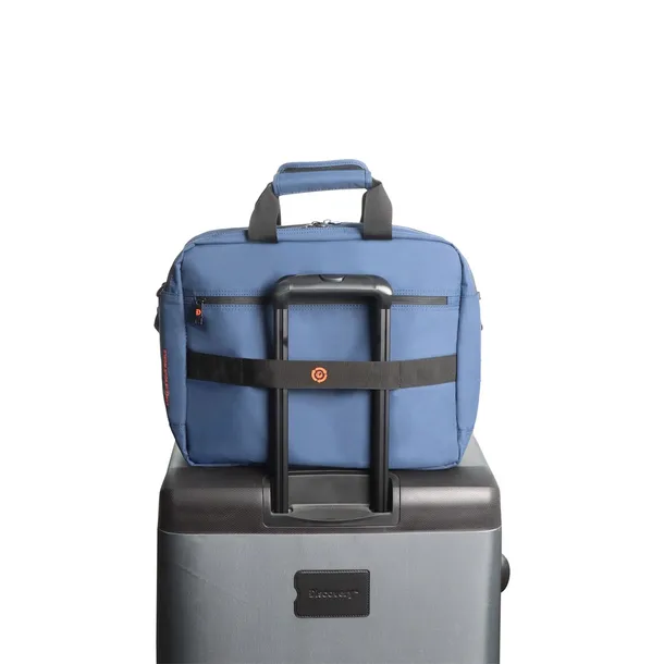 d0120811-kod-producenta-d0120811