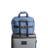 d0120811-kod-producenta-d0120811