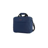 d0120849-kod-producenta-d0120849