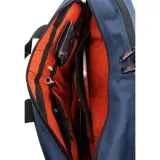 d0120849-kod-producenta-d0120849-marka-discovery