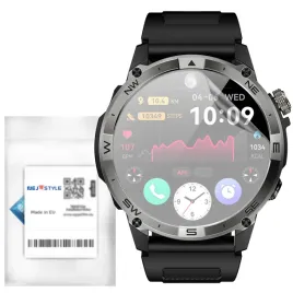 szklo-hybrydowe-na-ekran-smartwatcha-hk-08