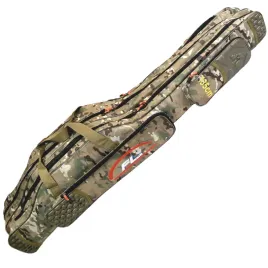 pokrowiec-wedkarski-torba-na-wedki-moro-135-cm-3-komory-usztywniany-fl