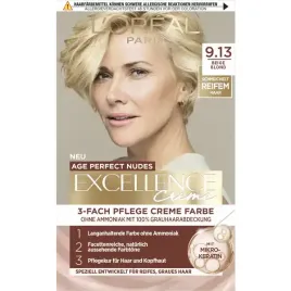 farba-do-wlosow-bezowy-blond-loreal-excellence-age-perfect-9-13
