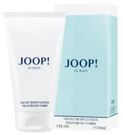 joop-le-bain-body-lotion-mleczko-do-ciala-w-150ml-folia