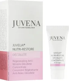 juvena-nutri-restore-decollete-koncentrat-dekolt-5ml