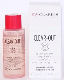 my-clarins-clear-out-purifying-and-matifying-toner-tonik-do-twarzy-10ml