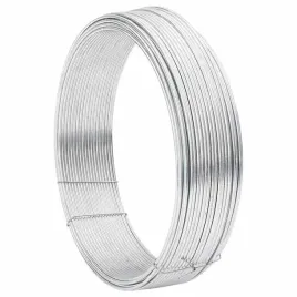 drut-do-wiazania-ogrodzen-srebrny-25-m