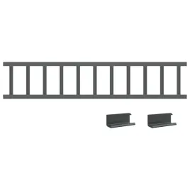 stroz-sniegu-na-dachu-antracyt-1200-x-25-x-20-cm-stal