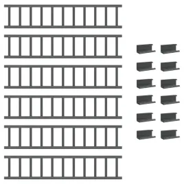 stroz-sniegu-na-dachu-antracyt-600-x-25-x-20-cm-stal