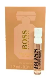 probka-hugo-boss-boss-the-scent-for-her-edp-w-12ml