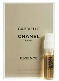 probka-chanel-gabrielle-essence-edp-w-15ml