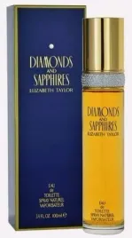 elizabeth-taylor-diamonds-sapphires-edt-w-100-oryginal