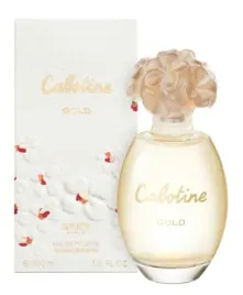 gres-cabotine-gold-edt-w-100ml-folia