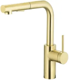 kfa-bateria-kuchenna-stojaca-z-wyciagana-wylewka-i-obrotowa-wylewka-2-funkc