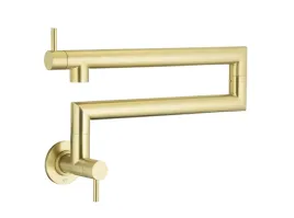 kfa-bateria-kuchenna-przegubowa-duero-brushed-light-gold-pvd-6623-030-39