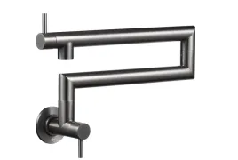 kfa-bateria-kuchenna-przegubowa-duero-gun-metal-grey-pvd-6623-030-61