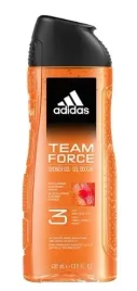 adidas-team-force-zel-pod-prysznic-m-400ml
