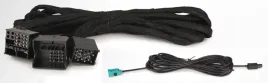 kabel-6-metrowy-do-samochodow-bmw-e39-e46-e53-z-fabryczna-nawigacja