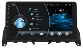 radio-2din-nawigacja-android-mercedes-c-w204-c204-carplay-dsp-2-32-gb-lte