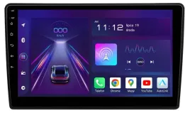 nawigacja-radio-2din-android-citroen-c5-3-iii-6-128-gb-dsp-carplay-lte