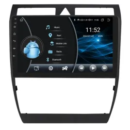radio-2din-android-audi-a6-s6-rs6-c5-allroad-2-32-gb-dsp-carplay-lte
