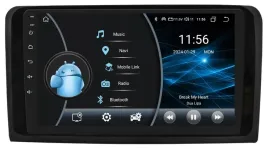 nawigacja-android-mercedes-ml-w164-gl-x164-2-32-gb-dsp-carplay-lte