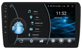 radio-2din-nawigacja-android-audi-a3-8p-2-32-gb-carplay-dsp-lte