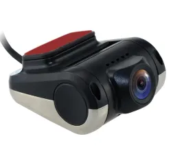 rejestrator-jazdy-usb-hd-720p-adas-usb-dedykowany-do-nawigacji-android