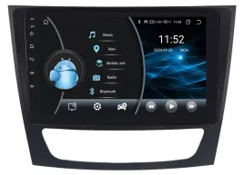 radio-2din-android-mercedes-cls-w219-e-w211-g-w463-2-32-gb-dsp-carplay-lte