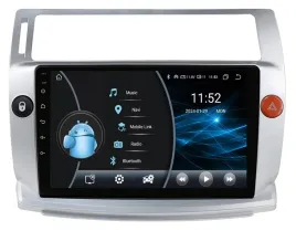 radio-2din-nawigacja-android-citroen-c4-1-i-2-32-gb-dsp-carplay-lte