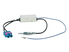 separator-antenowy-diversity-din-2xfakra-do-nawigacji-radia-2din-android