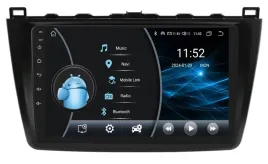 radio-2din-nawigacja-android-mazda-6-ii-2-dsp-2-32-gb-carplay-lte
