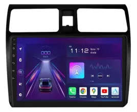 nawigacja-radio-2din-android-suzuki-swift-4-iv-8-256-gb-dsp-carplay-lte