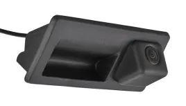 dedykowana-kamera-cofania-ntsc-ahd-audi-q7-4m-a7-4g-vw-passat-touareg