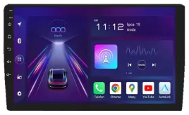 radio-2din-nawigacja-android-chrysler-sebring-300c-8-256-gb-dsp-carplay-lte
