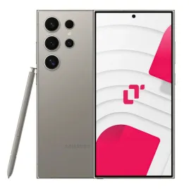 smartfon-samsung-s24-ultra-512gb-szary-or-stan-bardzo-dobry