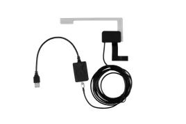 zestaw-dab-radio-cyfrowe-do-nawigacji-na-androidzie-antena-usb