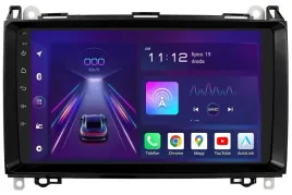 radio-nawigacja-android-mercedes-benz-w906-sprinter-8-256gb-dsp-carplay-lte