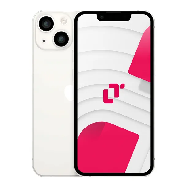 smartfon-apple-iphone-13-mini-128gb-bialy-or-stan-bardzo-dobry