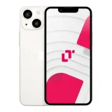 smartfon-apple-iphone-13-mini-128gb-bialy-or-stan-bardzo-dobry