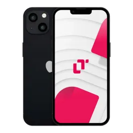 smartfon-apple-iphone-13-128gb-czarny-or-stan-bardzo-dobry