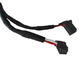 kabel-airbag-do-samochodow-audi-do-dedykowanych-monitorow-z-androidem