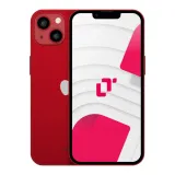 smartfon-apple-iphone-13-128gb-czerwony-or-stan-bardzo-dobry